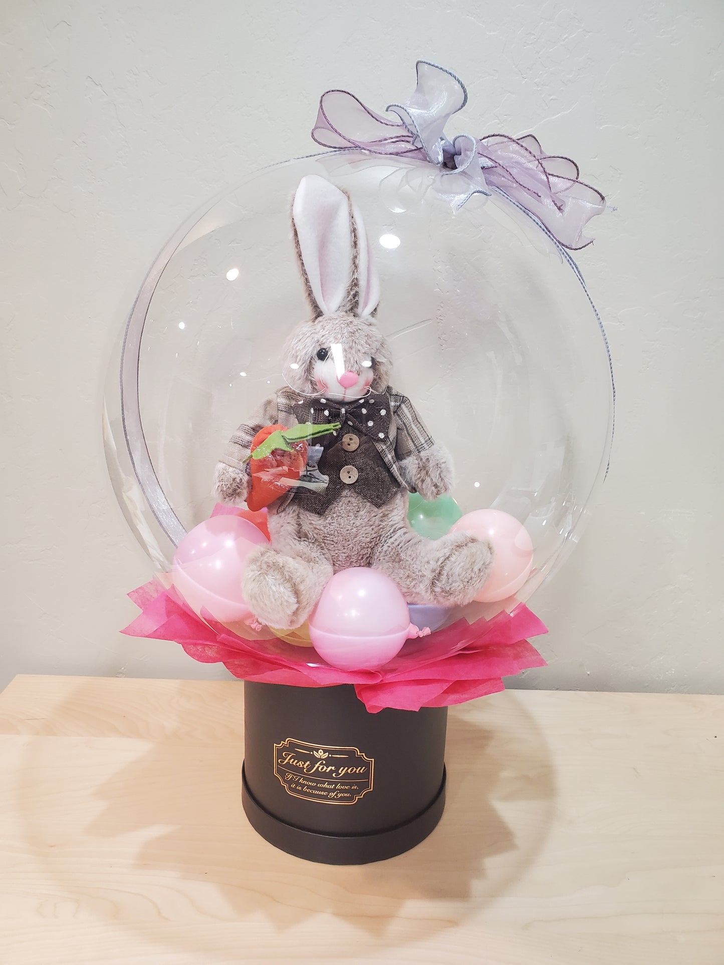 Celebrate Easter or Birthday!!