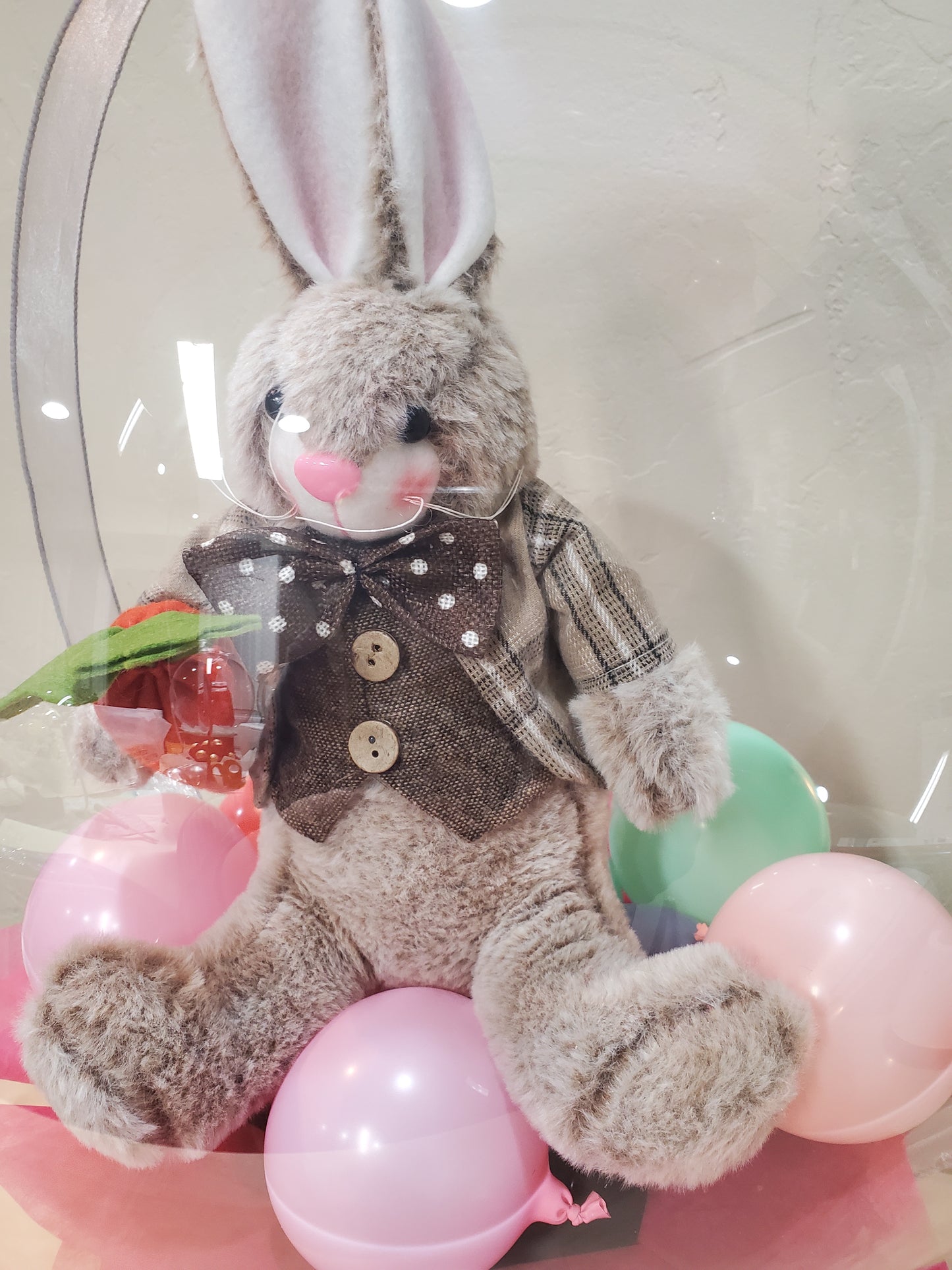 Celebrate Easter or Birthday!!