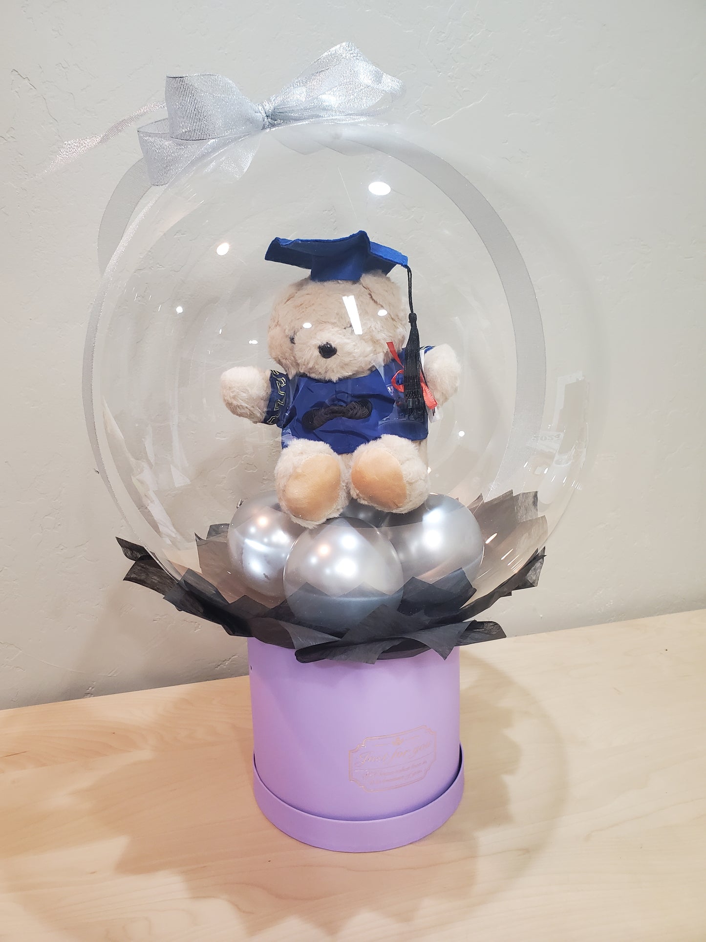 Congratulate Graduation 2025