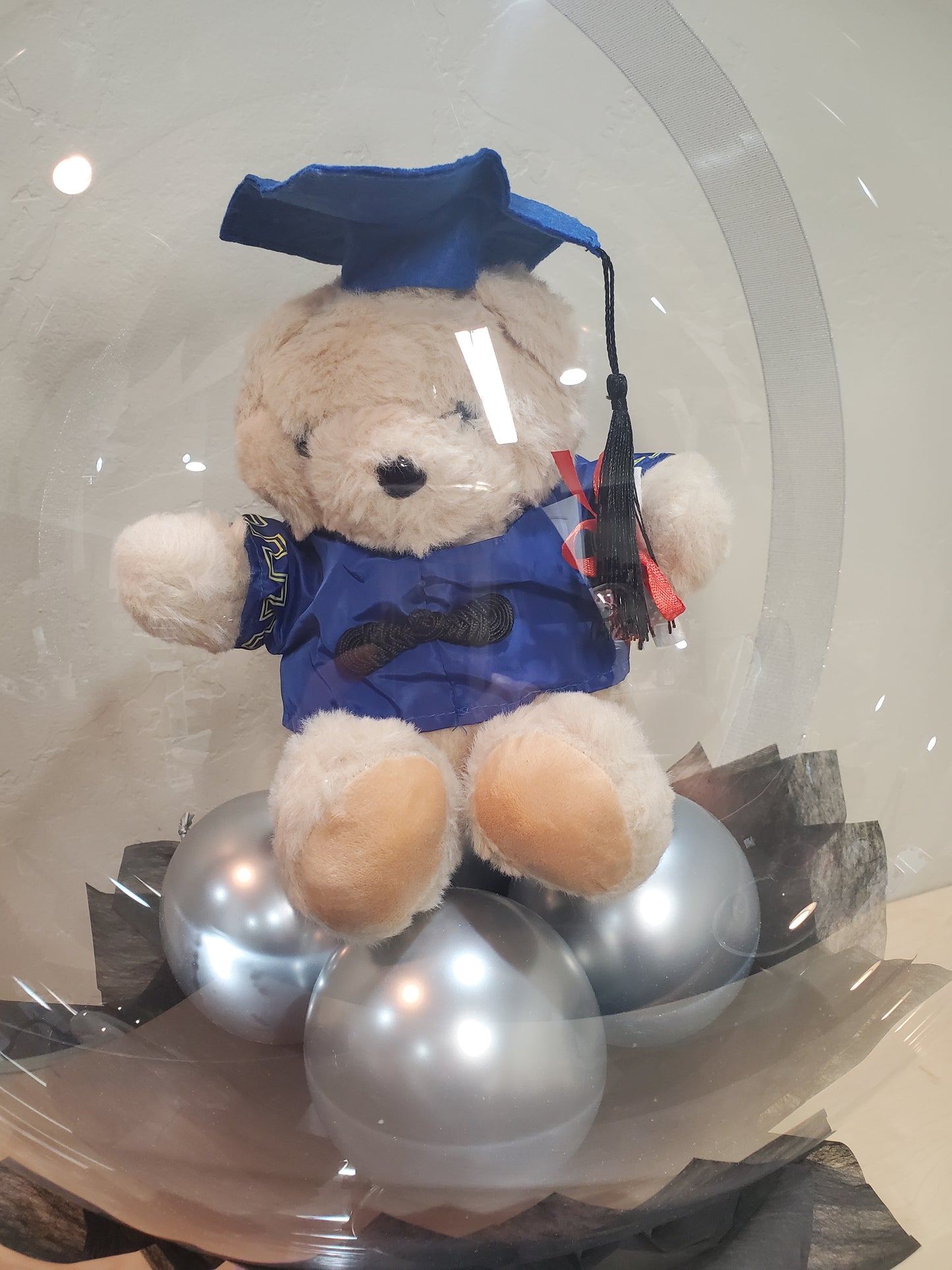 Congratulate Graduation 2025