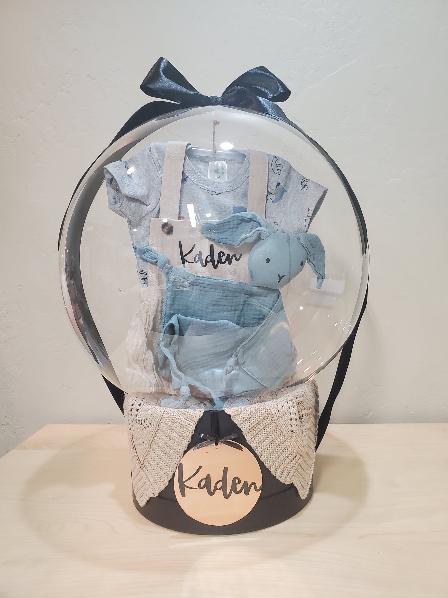 Baby Shower